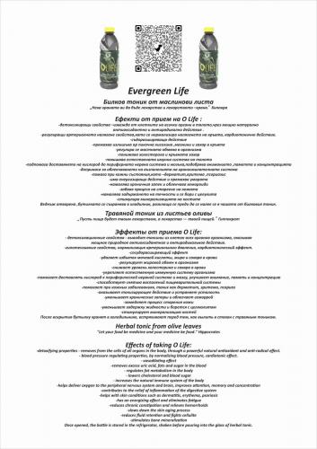 КРАЛСКИ ТАЙ МАСАЖ