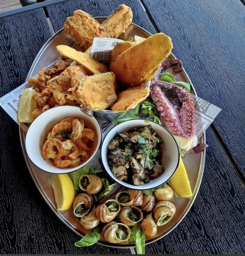 КИПАРИС