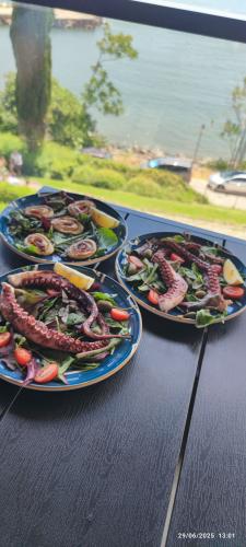 КИПАРИС
