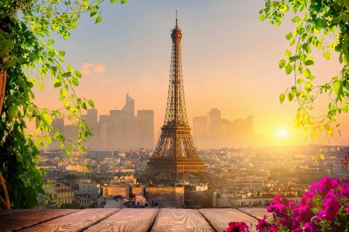 Travel Agency BANKOV