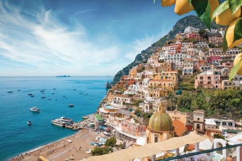 Travel Agency BANKOV