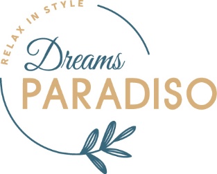 PARADISO DREAMS