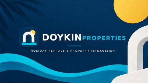 Категория: Doykin Properties – управление на ваканционни имоти и отдаване на апартаменти за краткосрочно настаняване