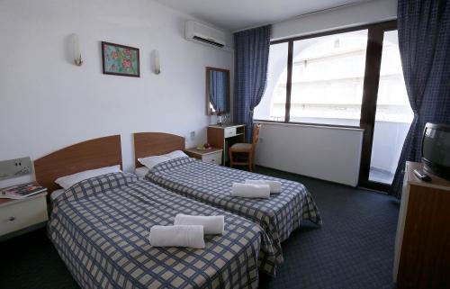 КОРОНА