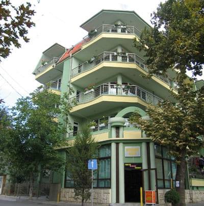 ДЕТЕЛИНА